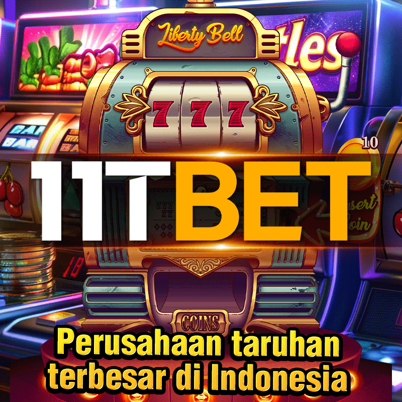 Live Draw SGP, Live SGP, Live Draw Singapore Pools, Result SGP