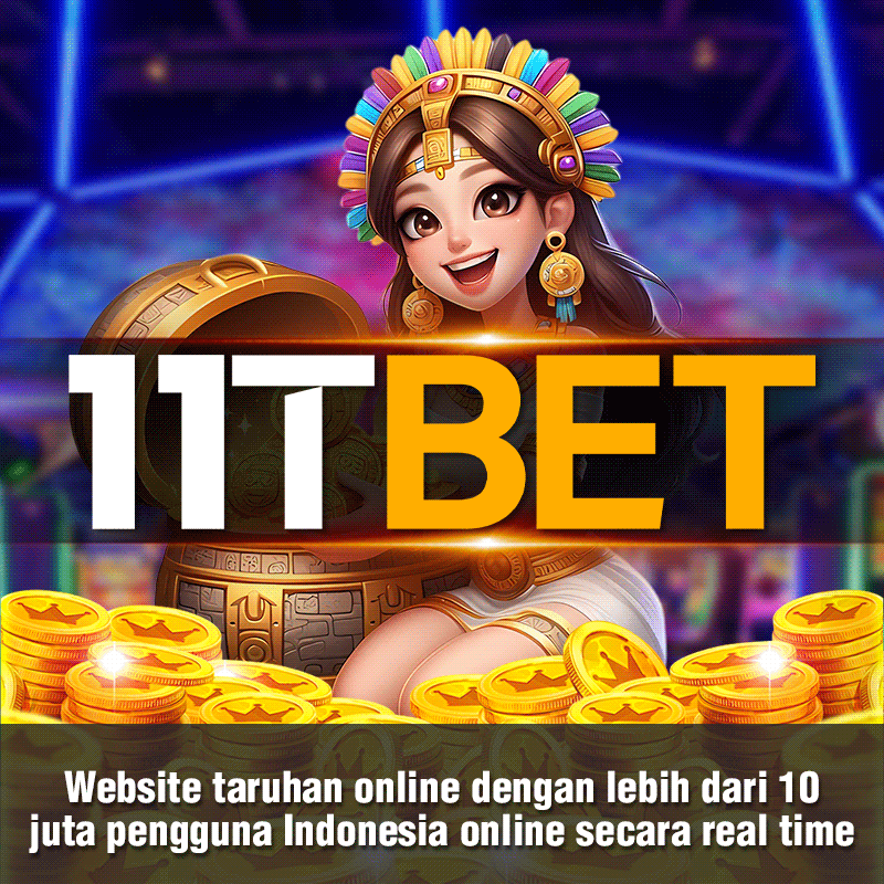 Nowgoal6 - Bocoran Skema Game Mahjong Ways, Jackpot Dalam