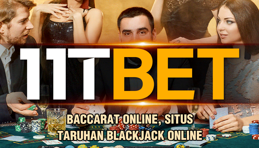 WWW KELUARAN TOGEL SINGAPURA COM > DATA KELUARAN
