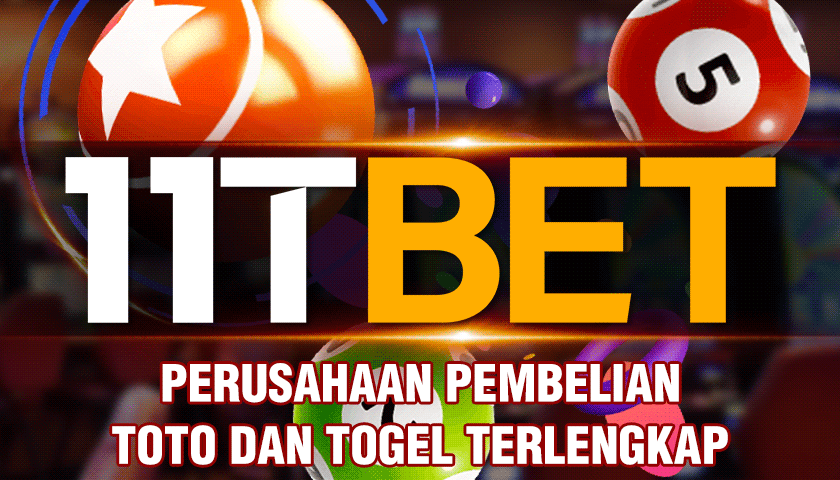 JalaLive: Situs Live Streaming Nomor 1 di Indonesia untuk Hiburan