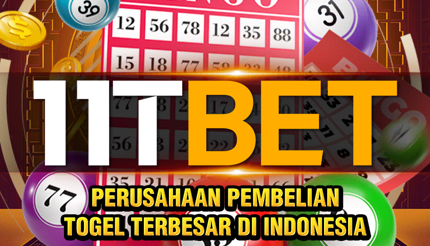 API2000 – Akses Buku & Informasi Kapan Saja