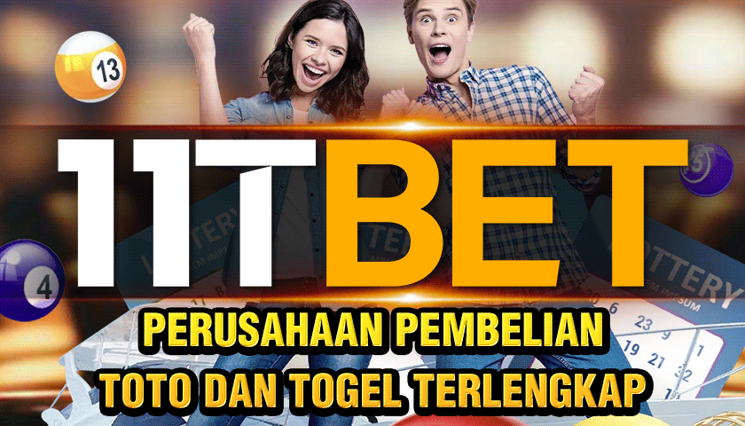 mancingduit