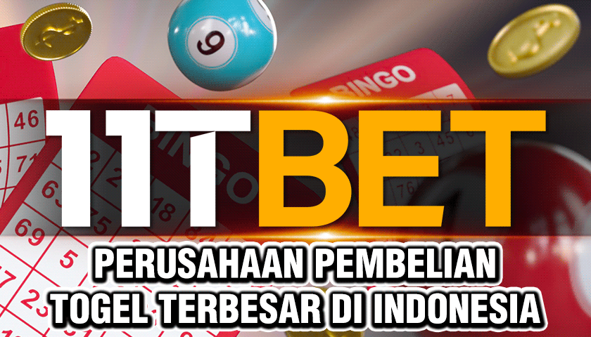 MANCING DUIT LOGIN & LINK ALTERNATIF MANCING DUIT