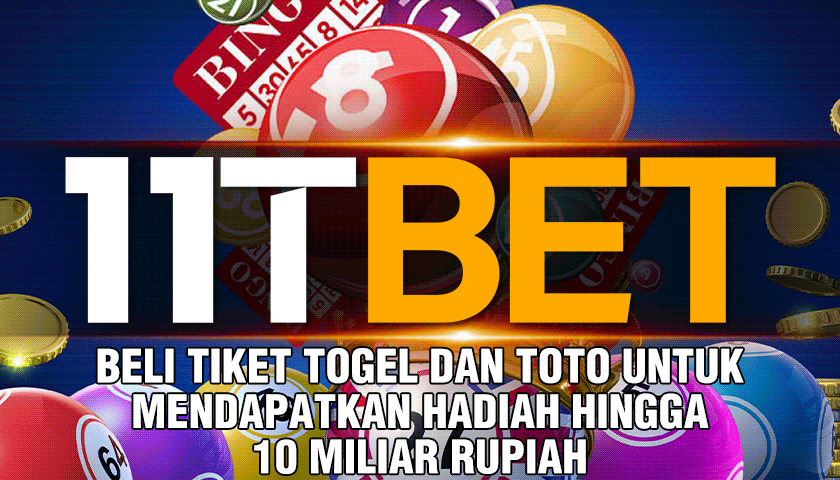 STADIUM4D LOGIN = Perpaduan Teknologi dan Tradisi dalam