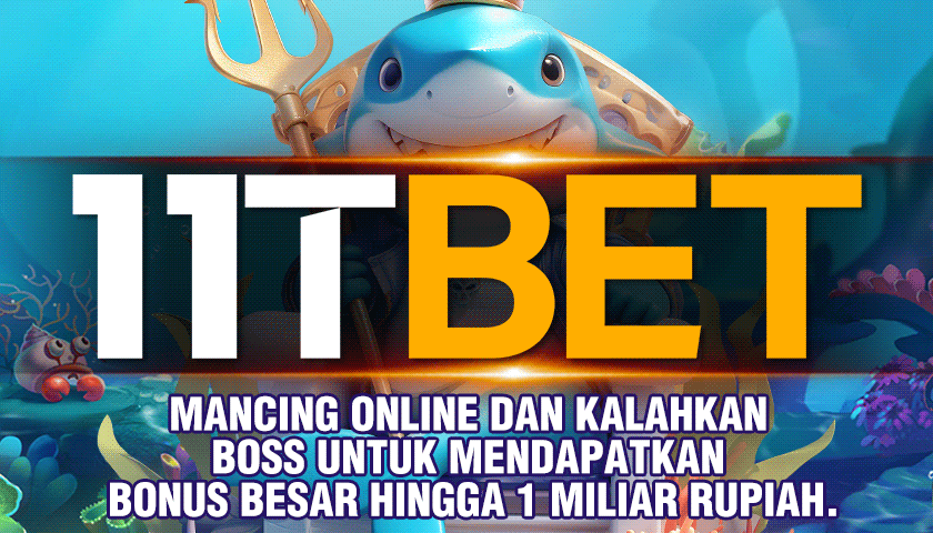 API2000 – Situs Pusat Thailand Tergacor