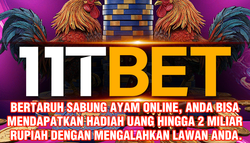 AKUN DEMO MOKAPOG| Universitas Terbaik di Dunia