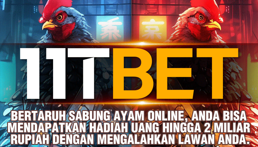 WWW KELUARAN TOGEL SINGAPURA COM > KELUARAN SGP
