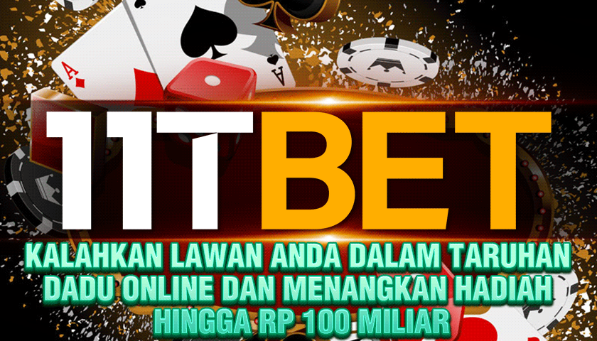 WWW KELUARAN TOGEL SINGAPURA COM > KELUARAN SGP