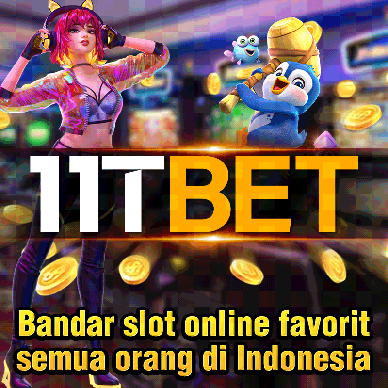 Erek Erek No Togel Sapi 2d SEKOLAH TINGGI ILMU KESEHATAN