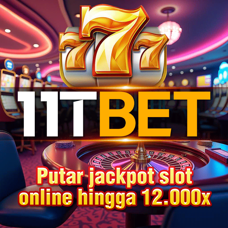 BIGO4D - Bandar Agen Togel Terbaik