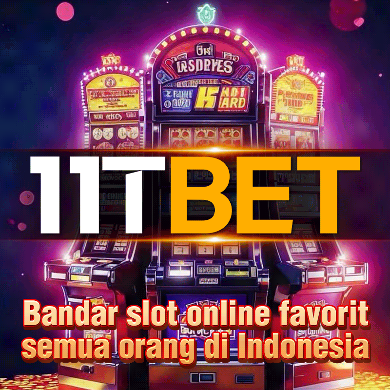 Apk baru rilis  qt777.com