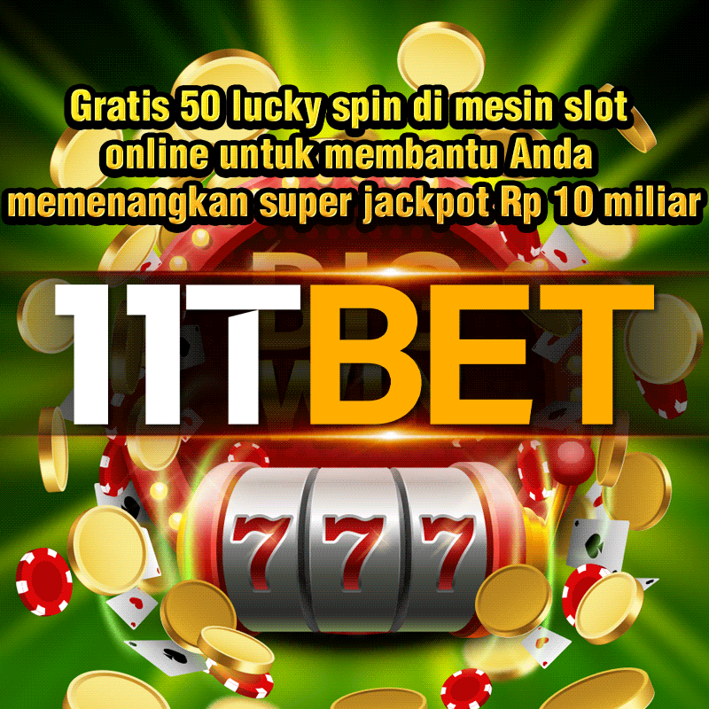 RAFI69 : DAFTAR & LOGIN SITUS RAFI 69 PAKAI KODE REFERAL