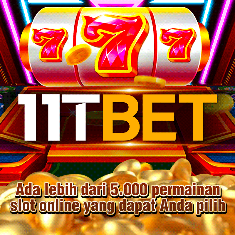 PANGLIMA4D -WEBSITE RESMI MEMPERMUDAH