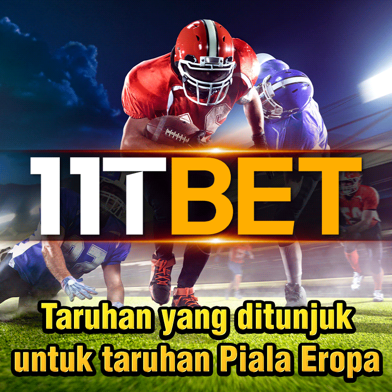 Jual Slot Demo Pg Speed Winner Terbaru - Apr 2025