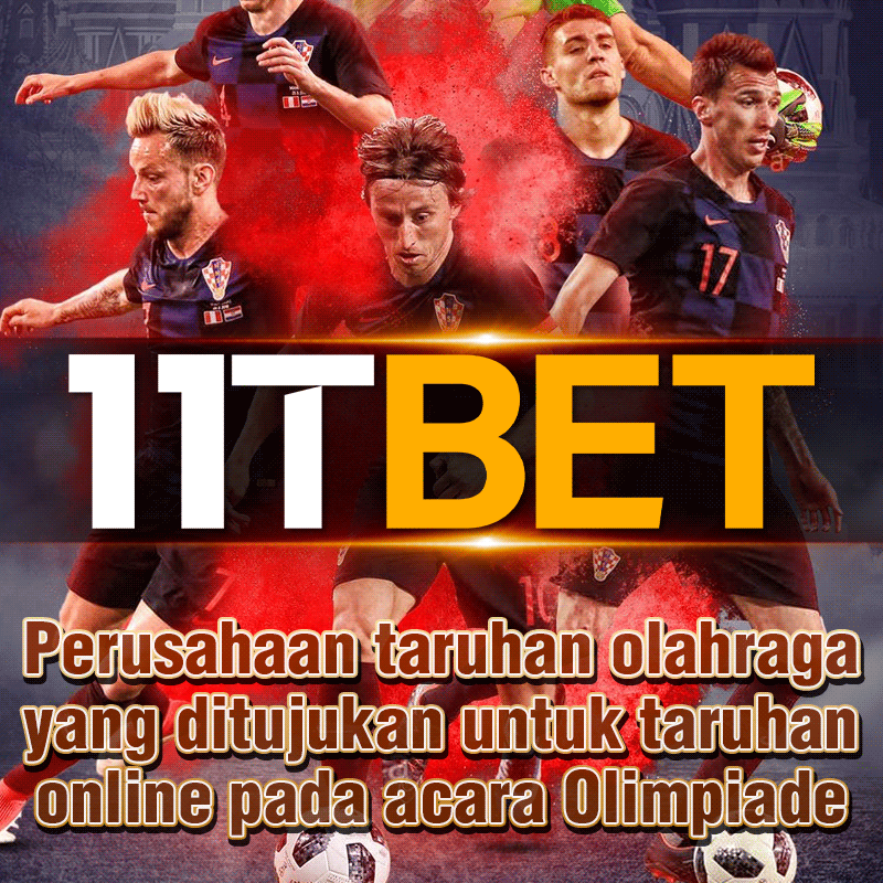 Link Alternatif Resmi Mancingduit, Official Login Mancing duit