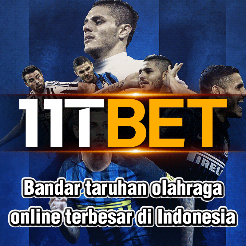 IBOSPORT Fakultas Tarbiyah dan Ilmu Keguruan – IAIN Langsa