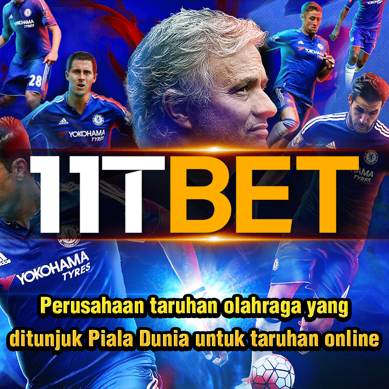 Bigo4d | Bandar Agen Togel Terpercaya Terbaik Terbesar