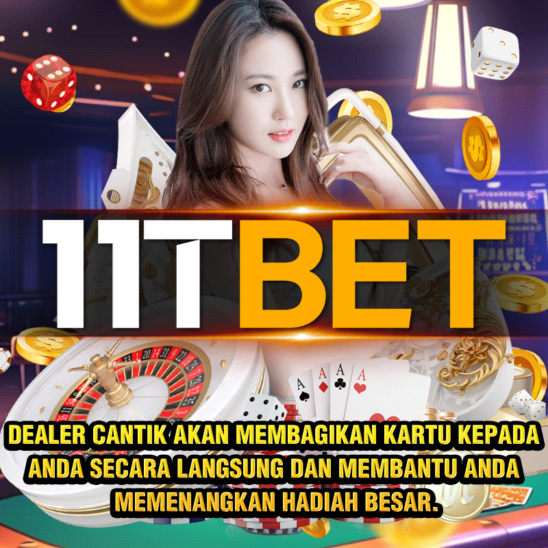 PANGLIMA4D > Link Login Alternatif Panglima 4D