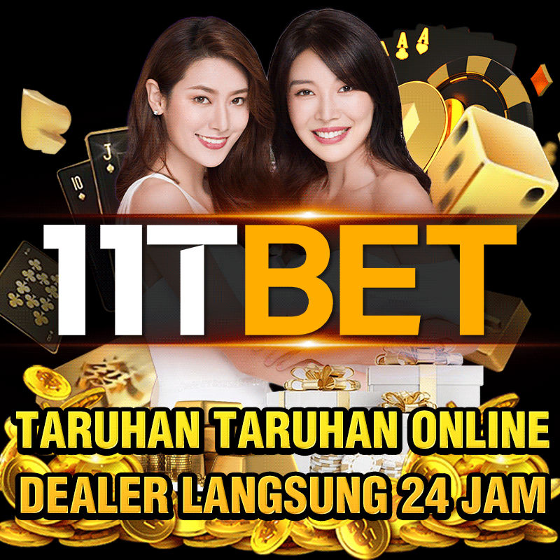 MASTER : Togel Singapore, Keluaran SGP, Data Sistem Informasi