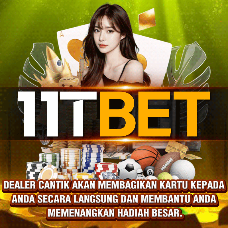 Supraslot : Selamat Datang di SUPRASLOT Situs Cuan Terpercaya