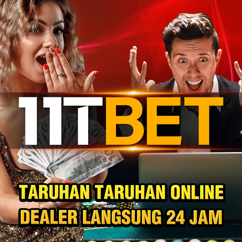 Supraslot : Selamat Datang di SUPRASLOT Situs Cuan Terpercaya