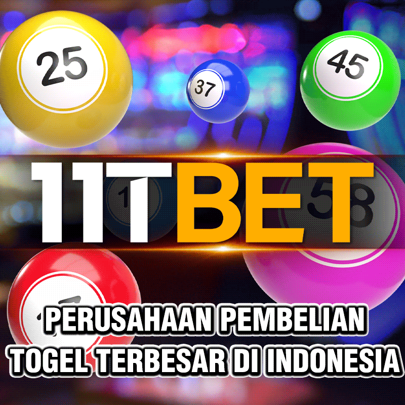 agen sbobet - 7METER COM LOGIN JUDI BOLA > BERMAIN
