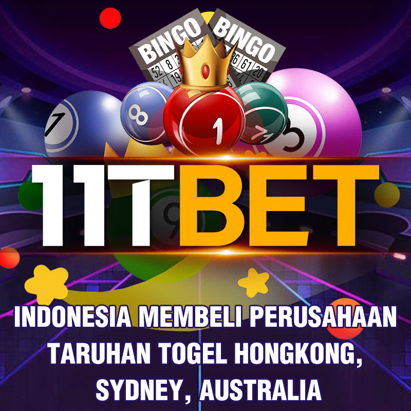 Bigo4d | Bandar Agen Togel Terpercaya Terbaik Terbesar