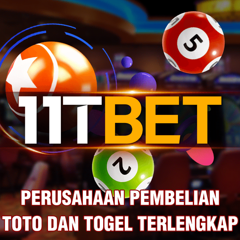 TRIDEWA: Situs Link Slot Gacor Online Hari Ini Gampang Pecah