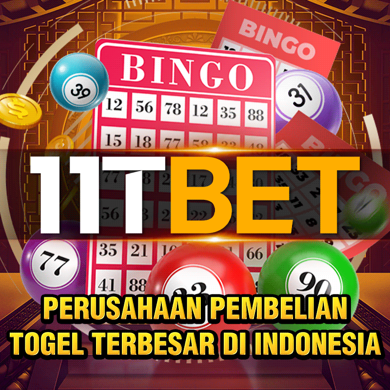 YOKTOGEL OFFICIAL LINK LOGIN RESMI, DAFTAR YOKTOGEL