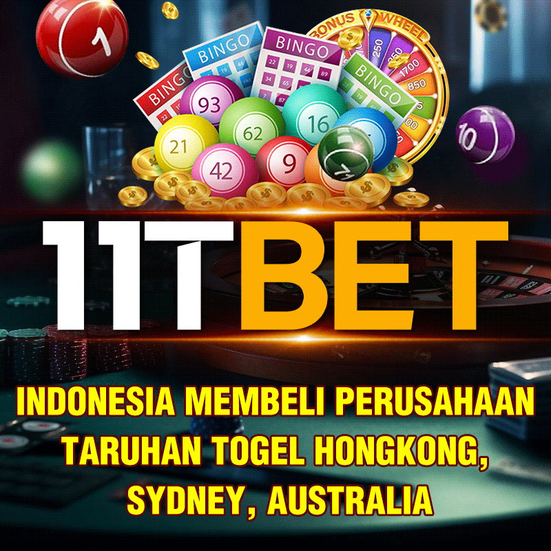 MITO99 RTP ™ お Nihon University Indonesia