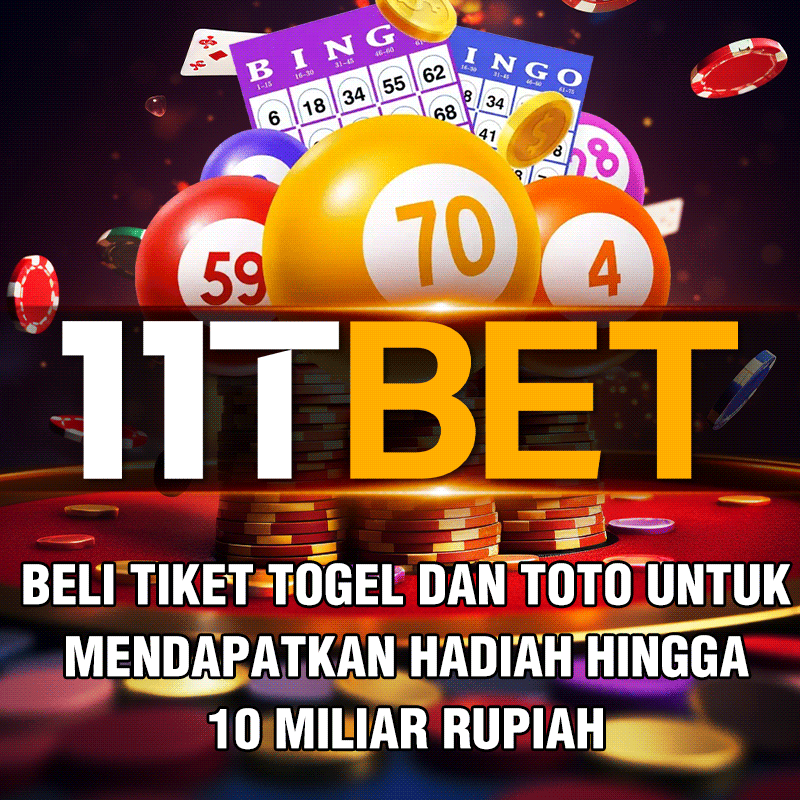 Shio77: Situs Penyedia Ga Online Terpercaya Gampang nang