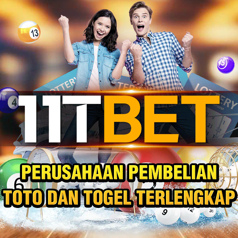 Day777 Slot - Lantai Dua Heboh! Film Syur Bikin Trending