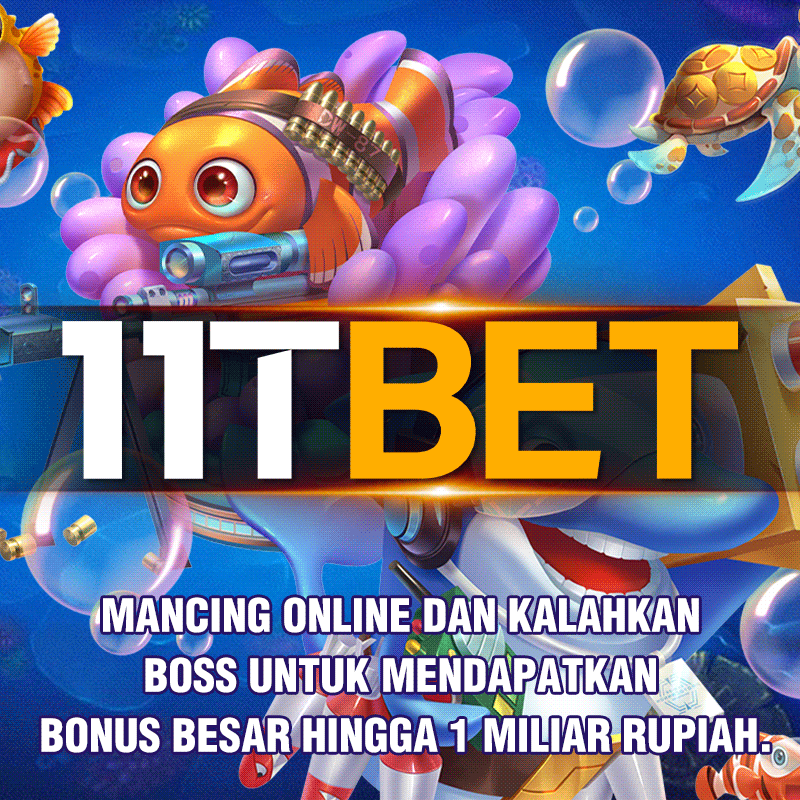 MANCINGDUIT