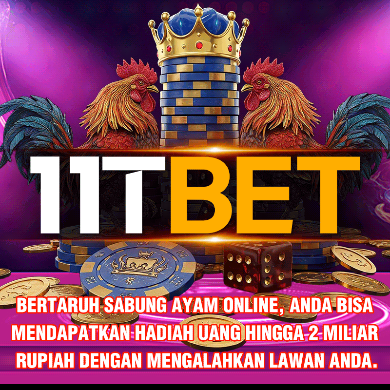 JOGJATOTO # Daftar Link Slot Gacor Hari Ini & Slot88 Online Situs