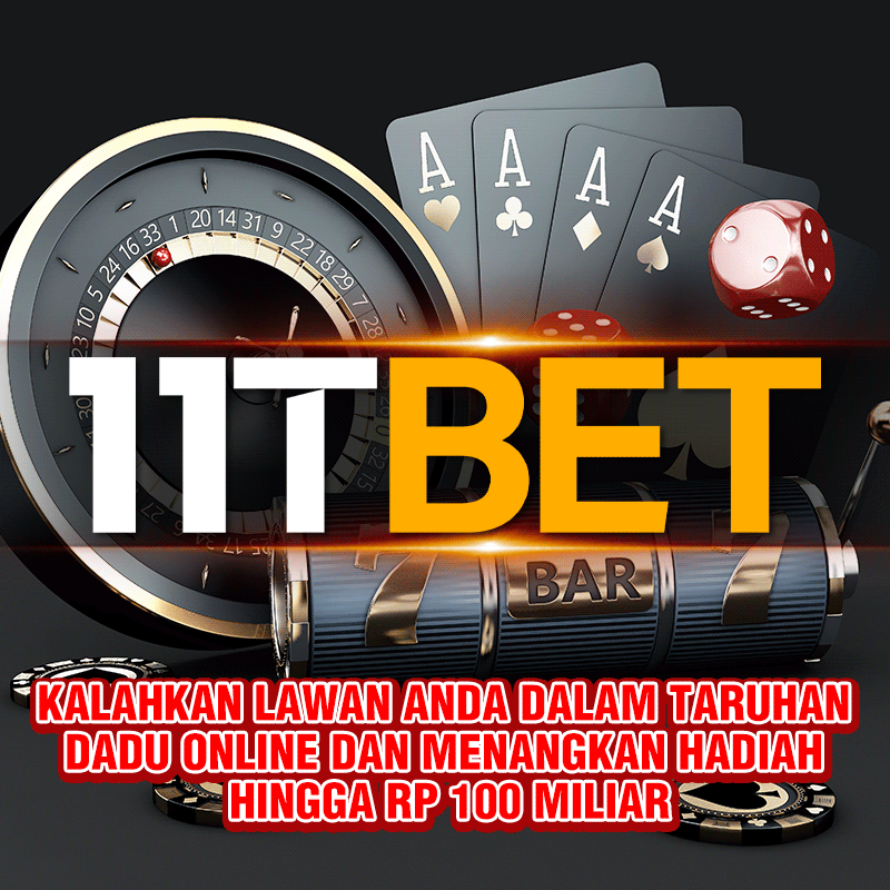 DAY777 BET: Slot Online, Link Alternatif, APK Terbaru, Deposit