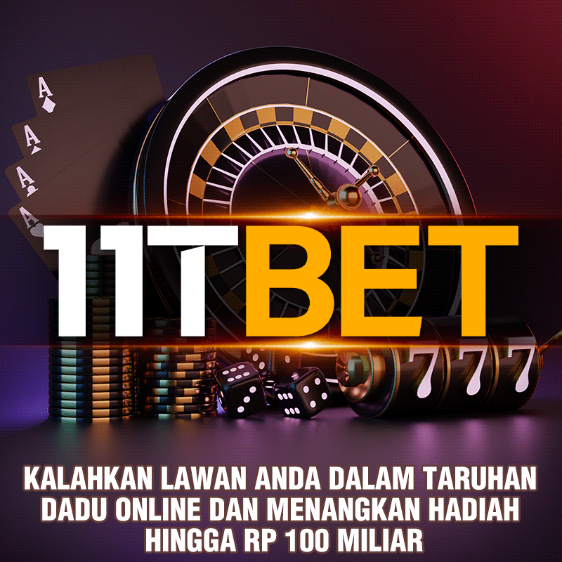 Nowgoal6: Situs Hasil Livescore Terlengkap Dan Paling Terupdate