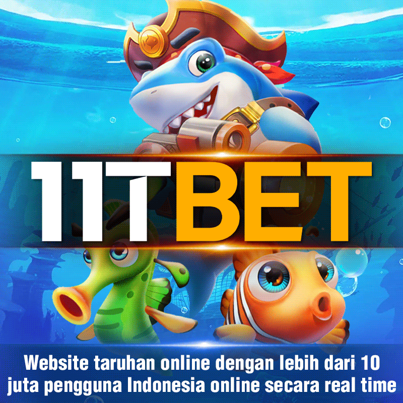 Slot Java APK untuk Unduhan Android