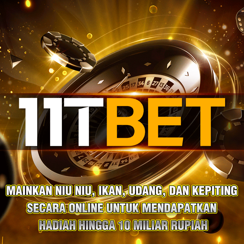 Agen JAWA 303 Login Link Alternatif JAWA303