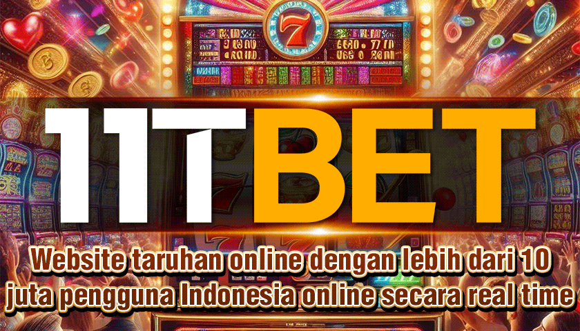 Link Super VIP Resmi Untuk Semua Member - JAVA303