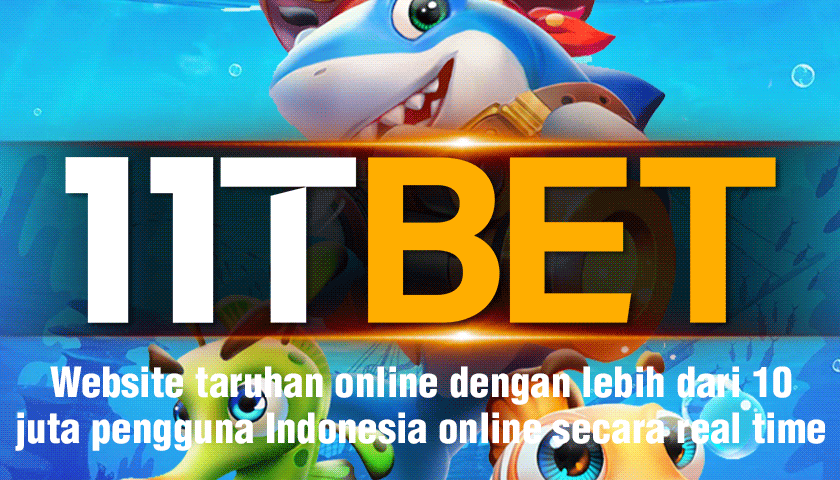 4 Shio Paling Ciong 2023 - CNN Indonesia