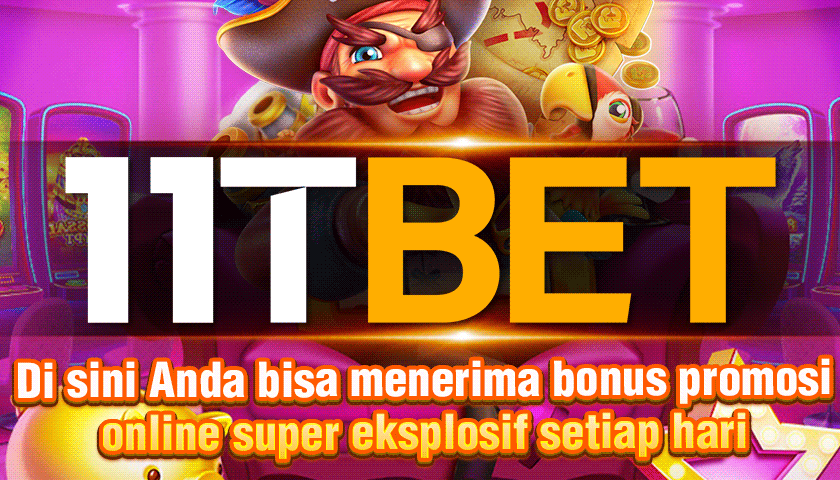 PLAYSBO