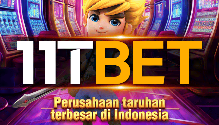Bandar Agen Togel Terpercaya Terbaik Terbesar - Bigo4d
