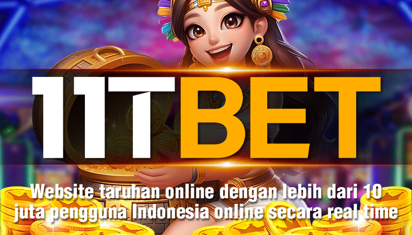 Zeus138 - Website Judi Terpercaya di Indonesia