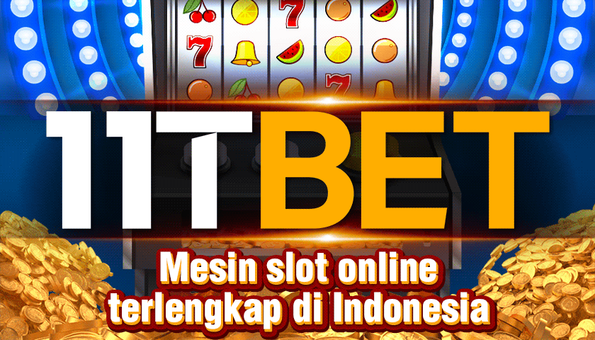PANGLIMA4D > OFFICIAL WEBSITE MAN 1 METRO