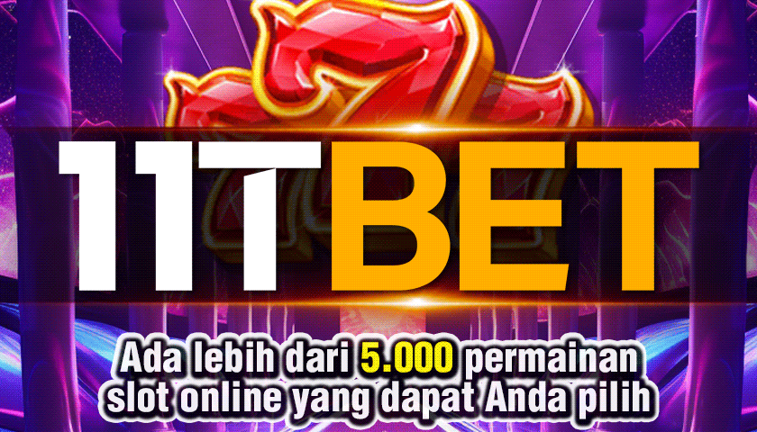 ⭐️ BAZOOKA GACOR GAME WOLD BEST