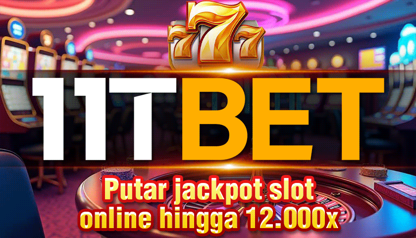 MEGAJPLOGIN DAFTAR SITUS TERBARU
