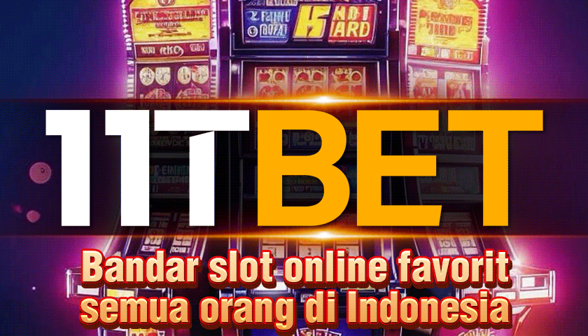 POS4D: Situs Slot Gacor Hari Ini Gampang Maxwin Resmi Terpercaya
