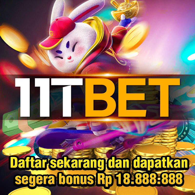 7METER COM LOGIN JUDI BOLA > BET MURAH NIKMATI HADIAH