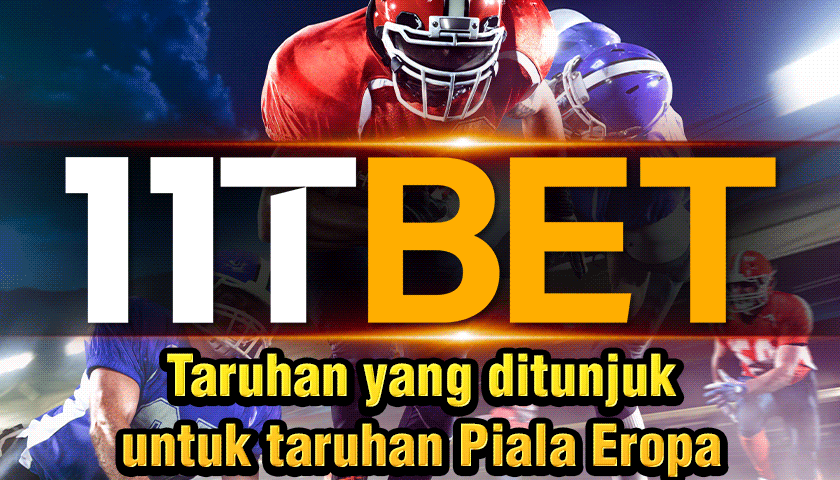 POS4D : Website Resmi PT. Varia Usaha Beton