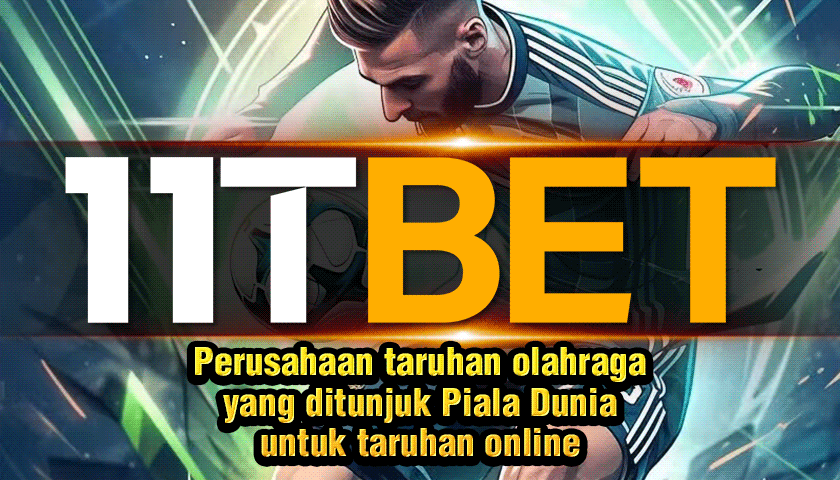 Playsbo Memberi Tingkat Winrate Yang Dapat Dipercaya